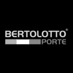 Bertolotto.jpg