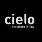 Cielo.jpg