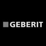 Geberit.jpg