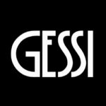 Gessi.jpg