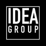 Idea-Group.jpg
