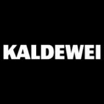 Kaldewei.jpg