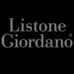 Listone-Giordano.jpg