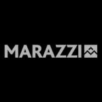Marazzi.jpg