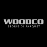 Woodco.jpg